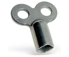 Watts Industries Nuorintojo raktas SS/RDT metal. (10001470)
