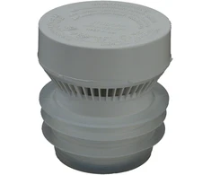 Wavin Vakuuminis ventilis 32-50 (4065751)