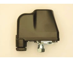 Wilo Slėgio rėlė PT5 1-5BAR R1/4''l