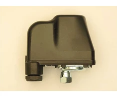 Wilo Slėgio rėlė PT5 1-5BAR R1/4''l