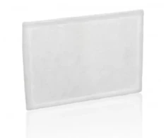 Ygla Filtras vielinis G3 670x180-M Holtop XHBQ-D3.5 modeliui