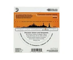 D'ADDARIO 85/15 BRONZA .010-.050 EZ900