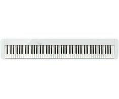 Sceninis pianinas Casio PX-S1100WE