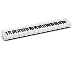 Sceninis pianinas Casio PX-S1100WE