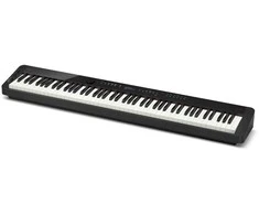 Sceninis pianinas Casio PX-S3100BK