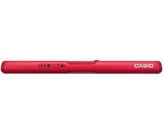 Sintezatorius Casio CT-S200RD
