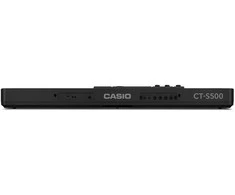 Sintezatorius CASIO CT-S500