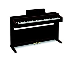 Skaitmeninis pianinas Casio AP-270BN