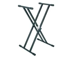 STOVAS KLAVIŠINIAM INSTRUMENTUI PROEL SPL250