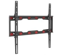 Laikiklis BARKAN ND300.B 29"-65" TV, fiksuotas, gipso kartono sienai