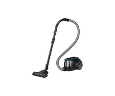 Dulkių siurblys Samsung VC07M21A0VN/SB