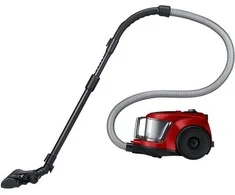 Dulkių siurblys Samsung VCC45W0S3R/XSB