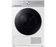 Džiovyklė Samsung DV90DB8845GHU4