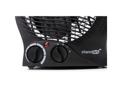 FH104 2kW Standart pučiantis