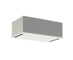 Gartraukis ELEYUS HOOD ATR L 14 200 52 WH Built under Baltas 52 cm 424 m3/h