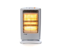 infr. NSB-99Y 1.2kW Standart