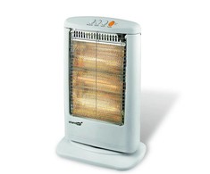 infr. NSB-99Y 1.2kW Standart
