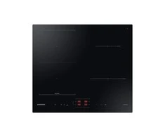 Kaitlentė Samsung NZ64B5045FK/U2