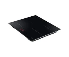 Kaitlentė Samsung NZ64B5045FK/U2