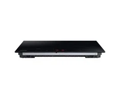 Kaitlentė Samsung NZ64B5045FK/U2