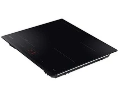 Kaitlentė Samsung NZ64B5045GK/U2
