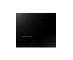 Įmontuojama indukcinė kaitlentė Samsung NZ64T3706A1/UR