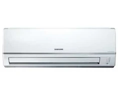 Kondicionierius Samsung AM056FNQDEH/EU