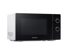 Mikrobangų krosnelė Samsung MS20A3010AH/BA