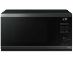 Mikrobangų krosnelė Samsung MS23DG4504GGE2