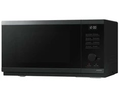 Mikrobangų krosnelė Samsung MS23DG4504GGE2