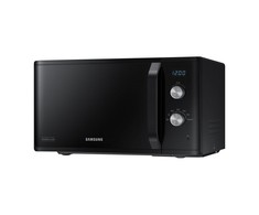 Mikrobangų krosnelė Samsung MS23K3614AK/BA