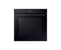 Orkaitė Samsung NV7B4020ZAK/U2