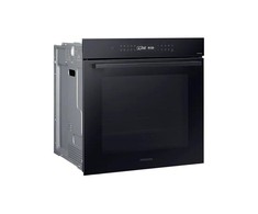 Orkaitė Samsung NV7B4020ZAK/U2
