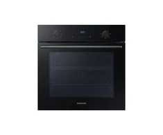 Orkaitė Samsung NV68A1140BK/OL