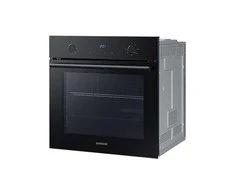 Orkaitė Samsung NV68A1140BK/OL