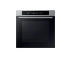 Orkaitė Samsung NV7B4020ZAS/U2