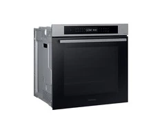 Orkaitė Samsung NV7B4020ZAS/U2