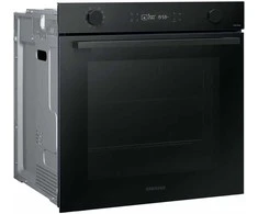 Orkaitė Samsung NV7B41201AK/U3