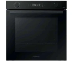 Orkaitė Samsung NV7B41201AK/U3