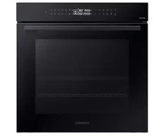 Orkaitė Samsung NV7B4245VAK/U3