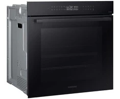 Orkaitė Samsung NV7B4245VAK/U3