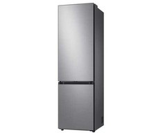 Šaldytuvas Samsung RB38C7B6CS9/EF