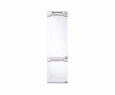 Šaldytuvas Samsung BRB70F30AEF0EO