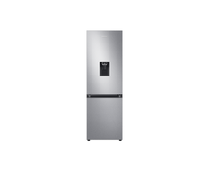 Šaldytuvas Samsung RB34T632ESA/EF