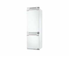 Šaldytuvas Samsung BRB80F26ADF0EO