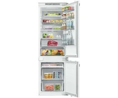 Šaldytuvas Samsung BRB80F26ADF0EO