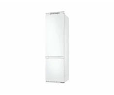Šaldytuvas Samsung BRB80F30BES0EO