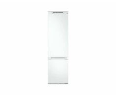 Šaldytuvas Samsung BRB80F30BES0EO