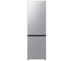 Šaldytuvas Samsung RB34C600DSA/EF