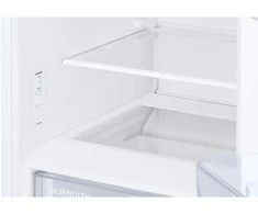 Šaldytuvas SAMSUNG RB34C600EWW/EF